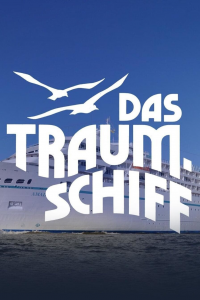 voir serie Das Traumschiff en streaming