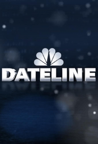 voir serie Dateline en streaming