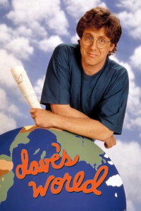 voir Dave's World Saison 4 en streaming 