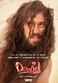 voir serie David en streaming