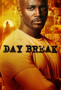 voir Day Break saison 1 épisode 7