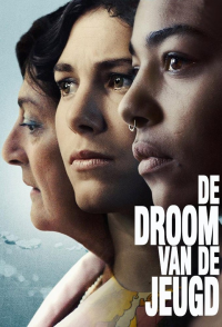 voir De droom van de jeugd Saison 1 en streaming 