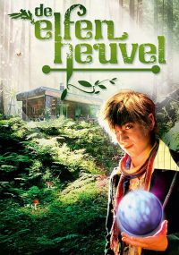 voir serie De Elfenheuvel en streaming