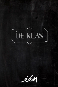 voir De Klas saison 1 épisode 7