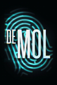 voir De Mol Saison 11 en streaming 