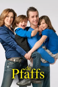 voir De Pfaffs Saison 3 en streaming 