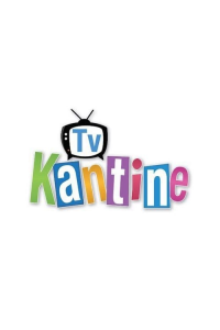 voir serie De TV Kantine en streaming