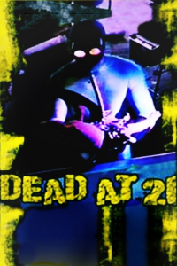 Dead at 21 streaming