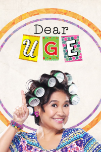 voir serie Dear Uge en streaming