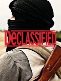 voir serie Declassified en streaming