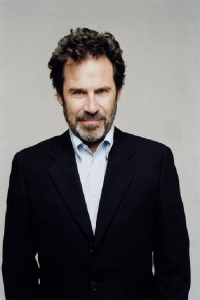 voir Dennis Miller saison 2 épisode 7