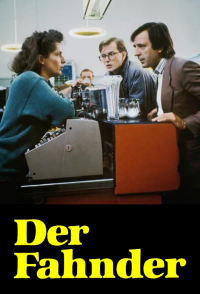 voir serie Der Fahnder en streaming