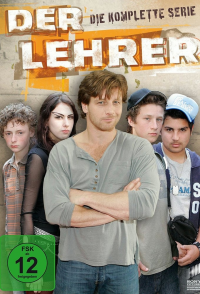 voir serie Der Lehrer en streaming