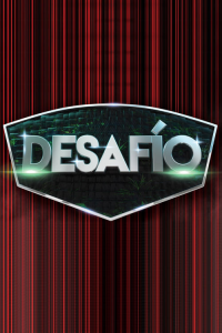 voir Desafio saison 8 épisode 101