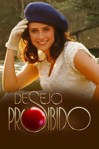 voir serie Desejo Proibido en streaming