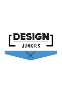 voir serie Design Junkies en streaming