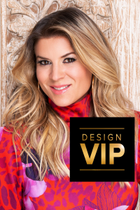 voir serie Design V.I.P. en streaming