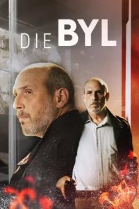 voir serie Die Byl en streaming