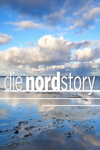 voir Die Nordstory saison 9 épisode 13