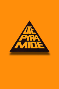 voir serie Die Pyramide en streaming