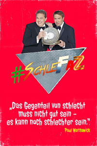 voir Die schlechtesten Filme aller Zeiten Saison 5 en streaming 