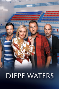 voir Diepe Waters saison 1 épisode 10