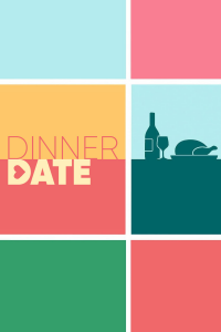 voir Dinner Date Saison 11 en streaming 