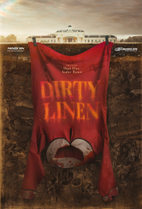 voir Dirty Linen saison 1 épisode 58