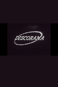 Discorama