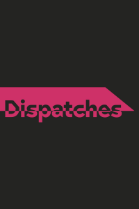 voir Dispatches saison 6 épisode 10