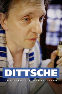 voir serie Dittsche - Das wirklich wahre Leben en streaming