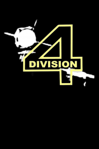 voir serie Division 4 en streaming