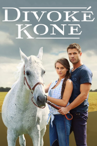 voir serie Divoké kone en streaming