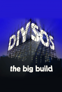 voir serie DIY SOS en streaming