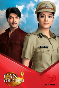 voir Diya Aur Baati Hum saison 1 épisode 1231