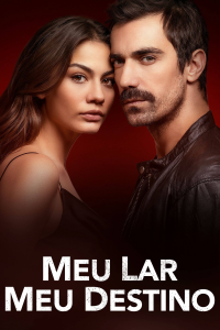 voir Doğduğun Ev Kaderindir Saison 2 en streaming 