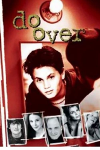 voir serie Do Over en streaming