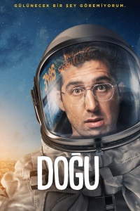 voir serie Doğu en streaming