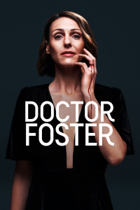 voir serie Docteur Foster en streaming