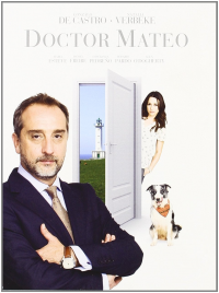 voir serie Doctor Mateo en streaming