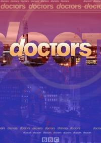 voir Doctors saison 7 épisode 77