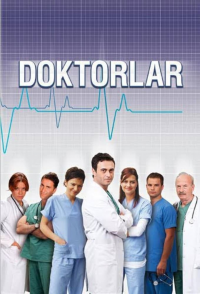 voir serie Doktorlar en streaming