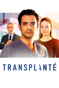 voir Dr. Bash Saison 1 en streaming 