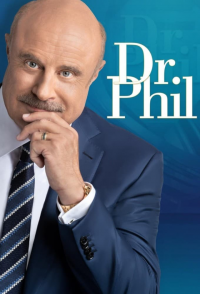 voir Dr. Phil saison 8 épisode 75