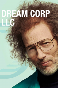 voir Dream Corp LLC Saison 2 en streaming 