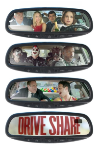 voir serie Drive Share en streaming