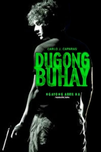 Dugong Buhay streaming