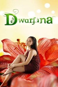 voir serie Dwarfina en streaming