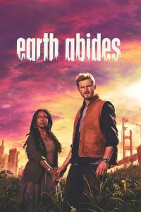 voir Earth Abides Saison 1 en streaming 