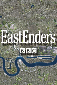 voir EastEnders saison 20 épisode 8